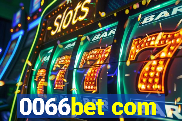 0066bet com